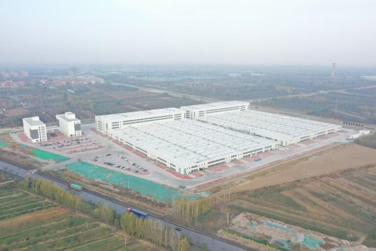 微信图片_20250420111507